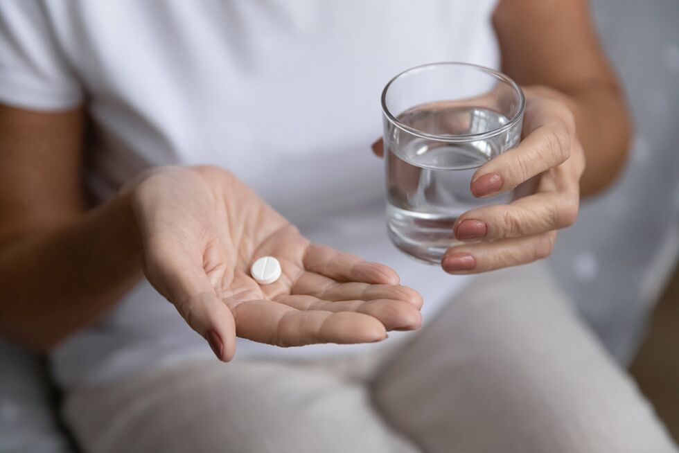 Diabetes drugs