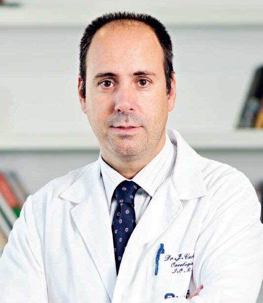 Doctor Endocrinologist Diogo Pereira